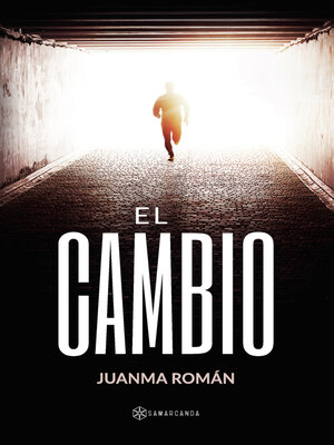 cover image of El Cambio